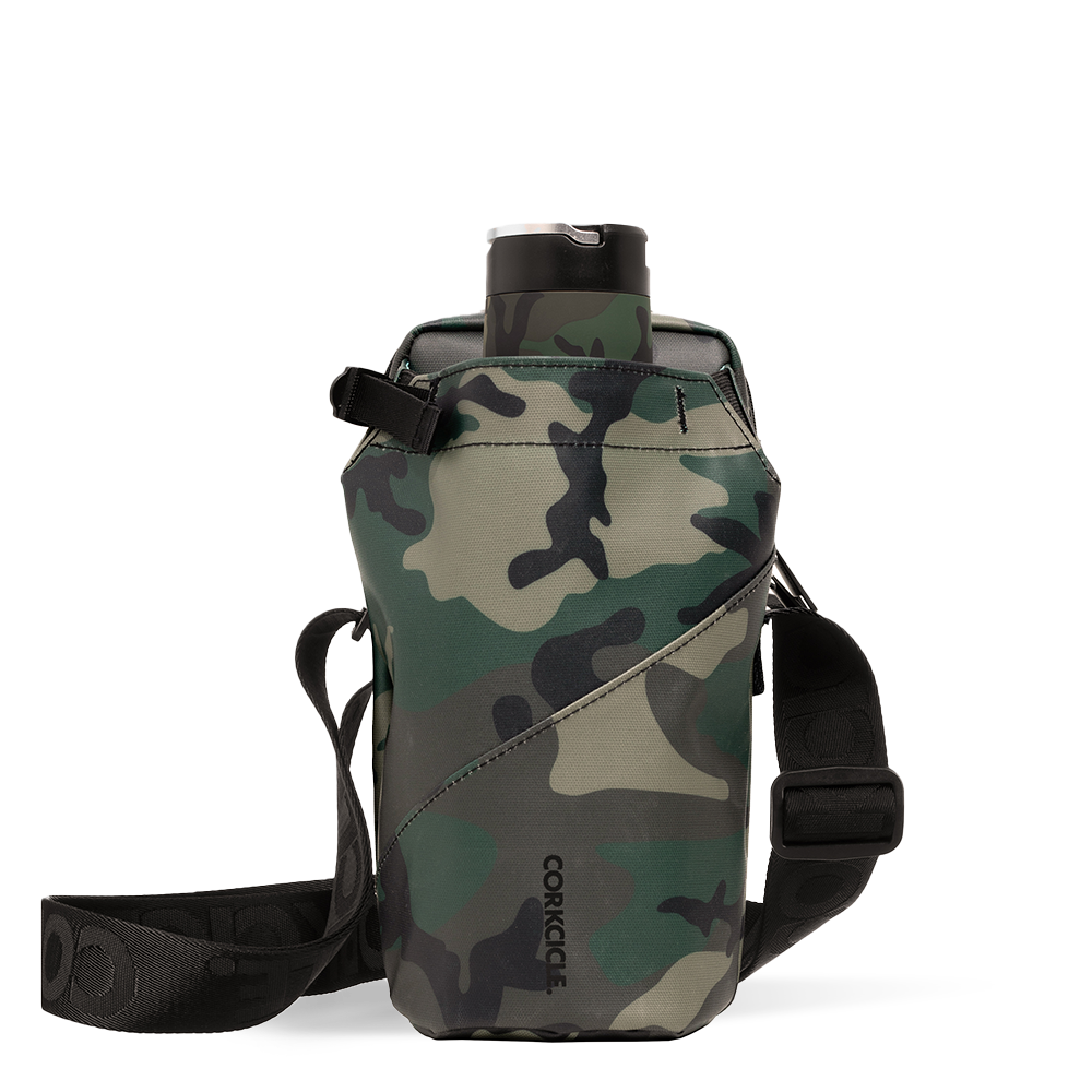Sling - Modern Pack
