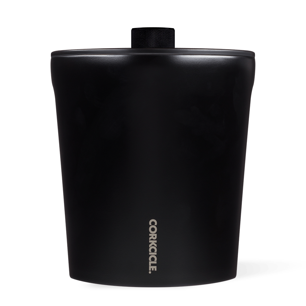 Ice Bucket - Premium Active Carry Ready