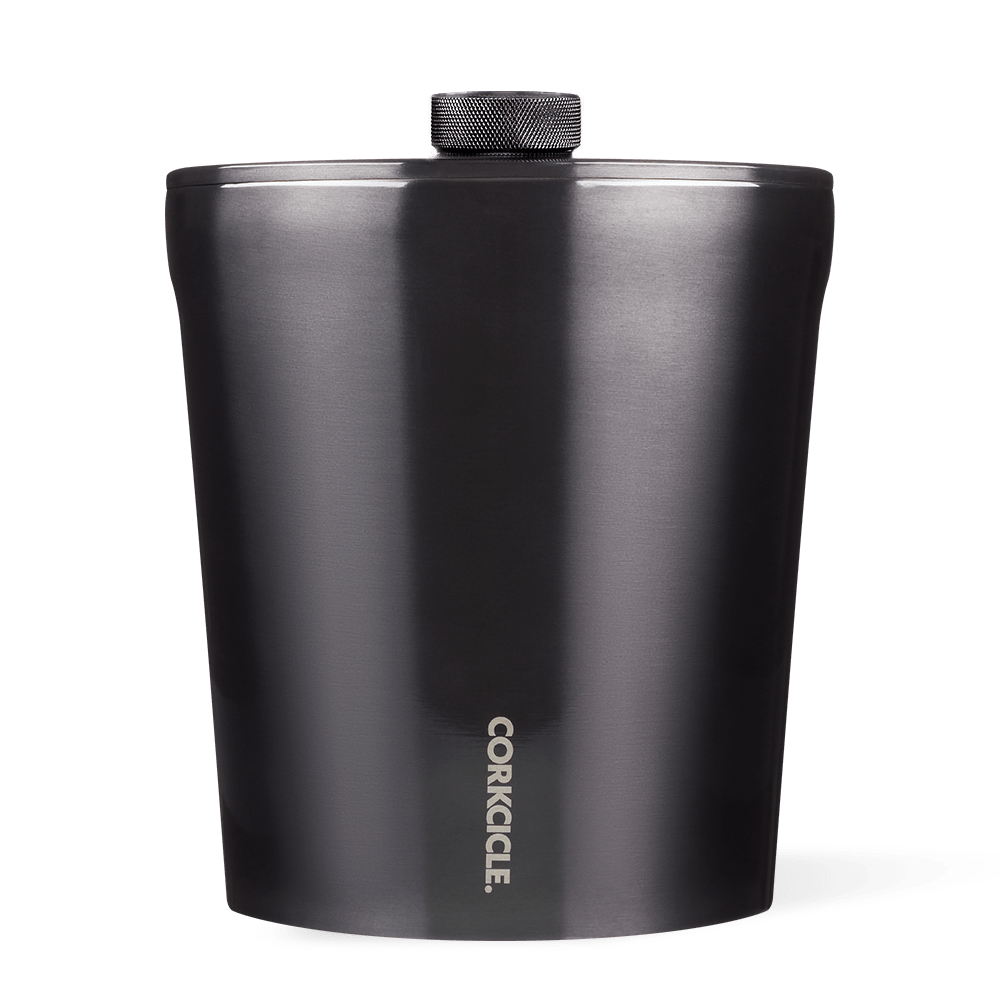 Ice Bucket - Premium Active Carry Ready
