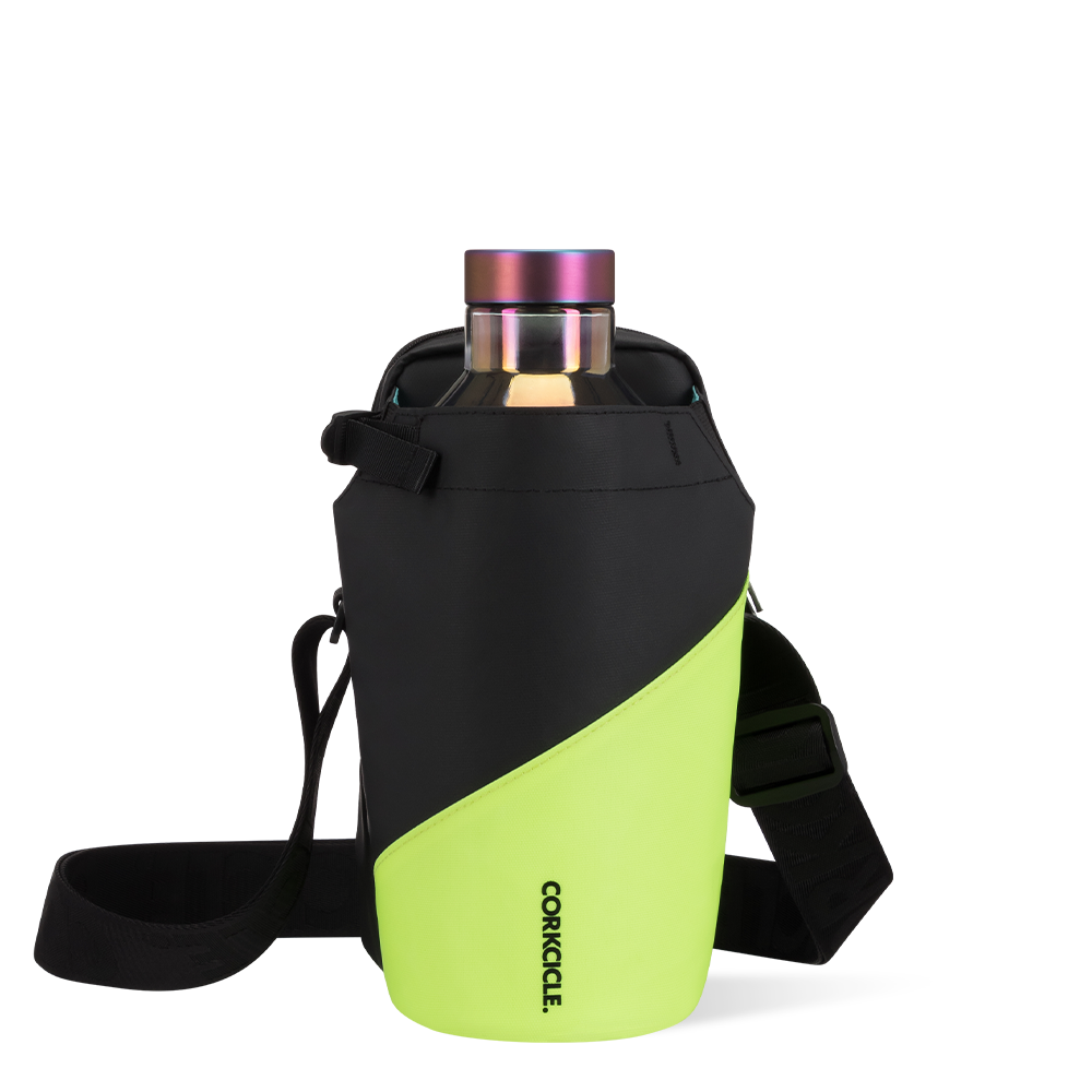 Sling - Modern Pack
