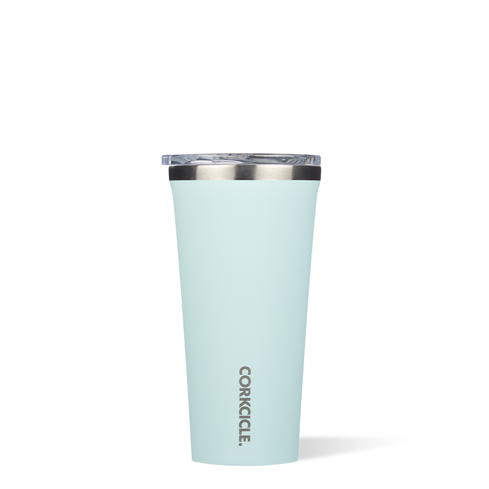 Classic Tumbler - Clean Active Carry