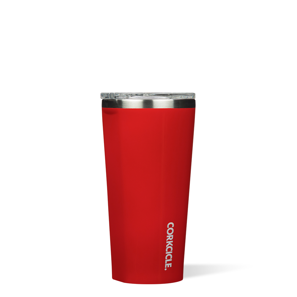 Classic Tumbler - Clean Active Carry