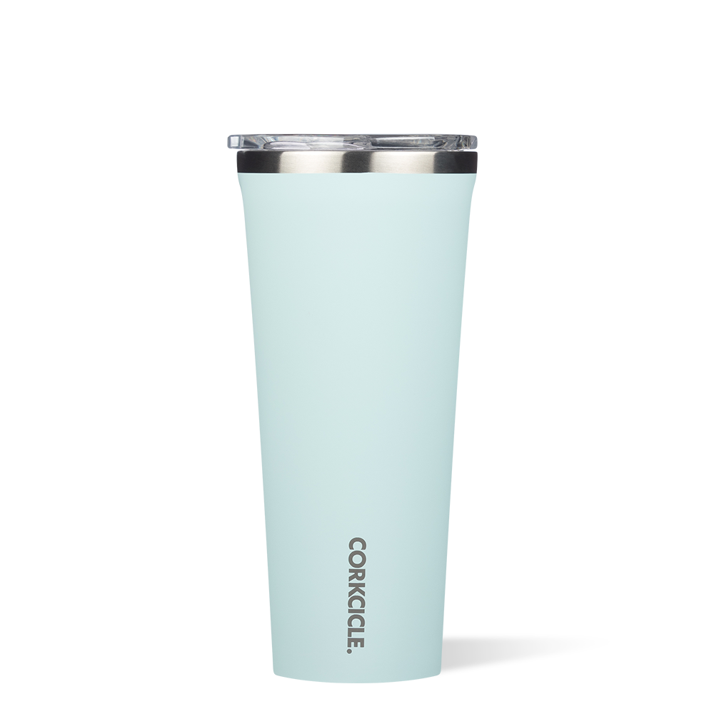 Classic Tumbler - Clean Active Carry