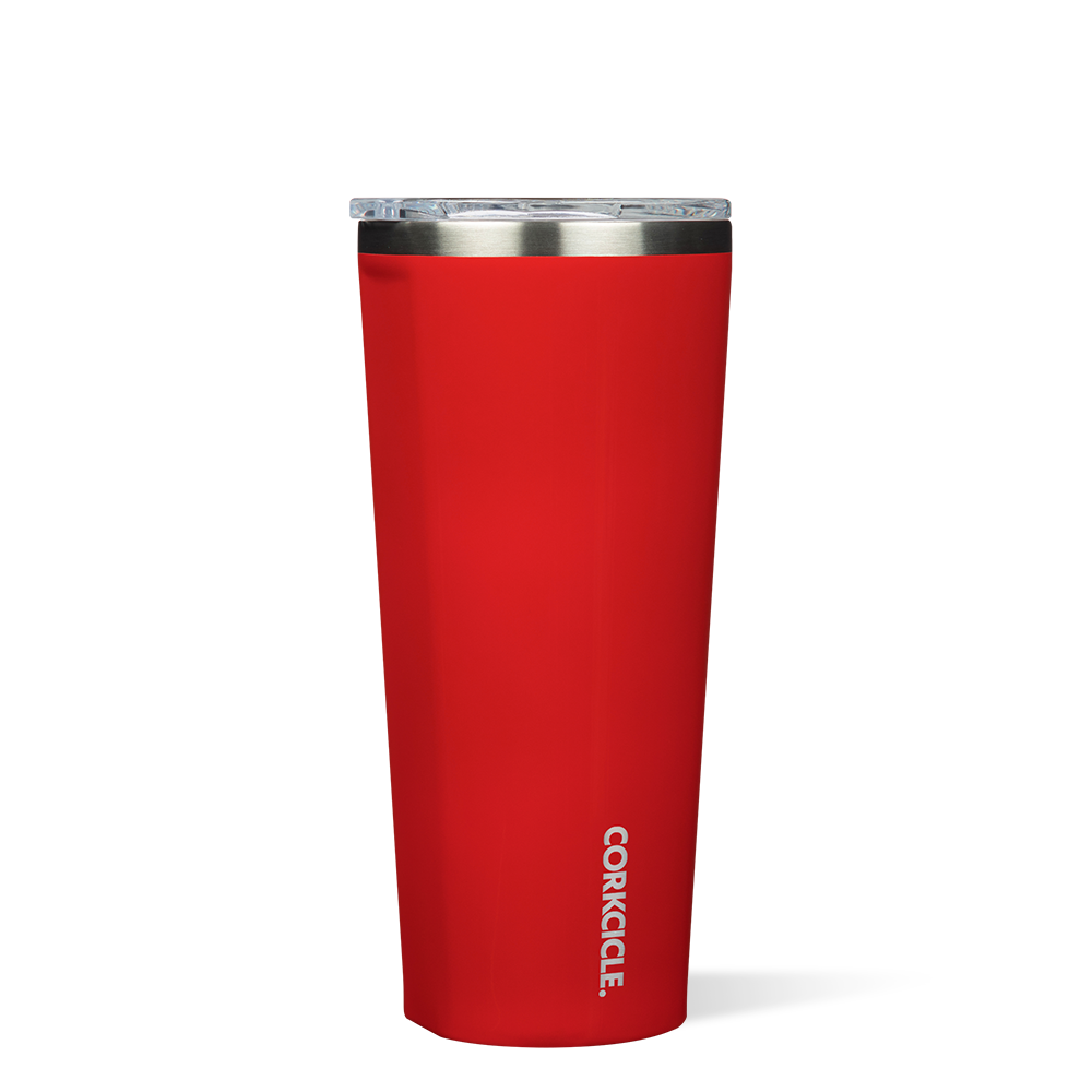 Classic Tumbler - Clean Active Carry