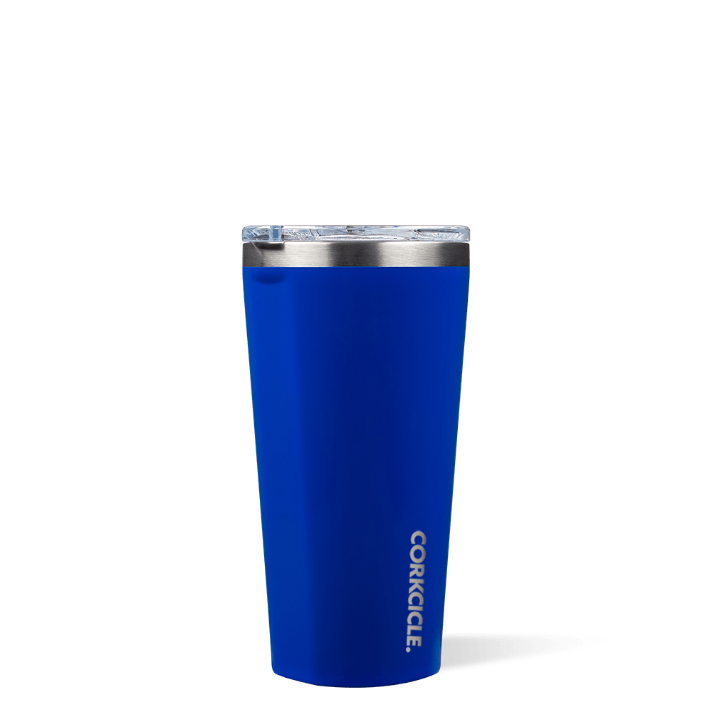 Classic Tumbler - Clean Active Carry