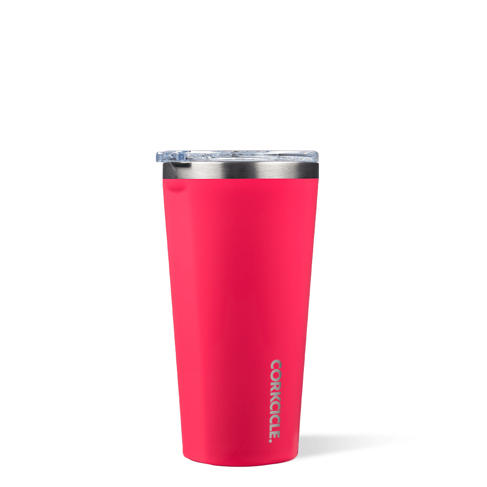 Classic Tumbler - Clean Active Carry