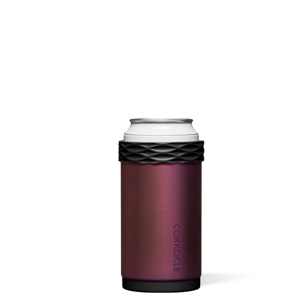 Arctican - Essential Clean Ready Choice