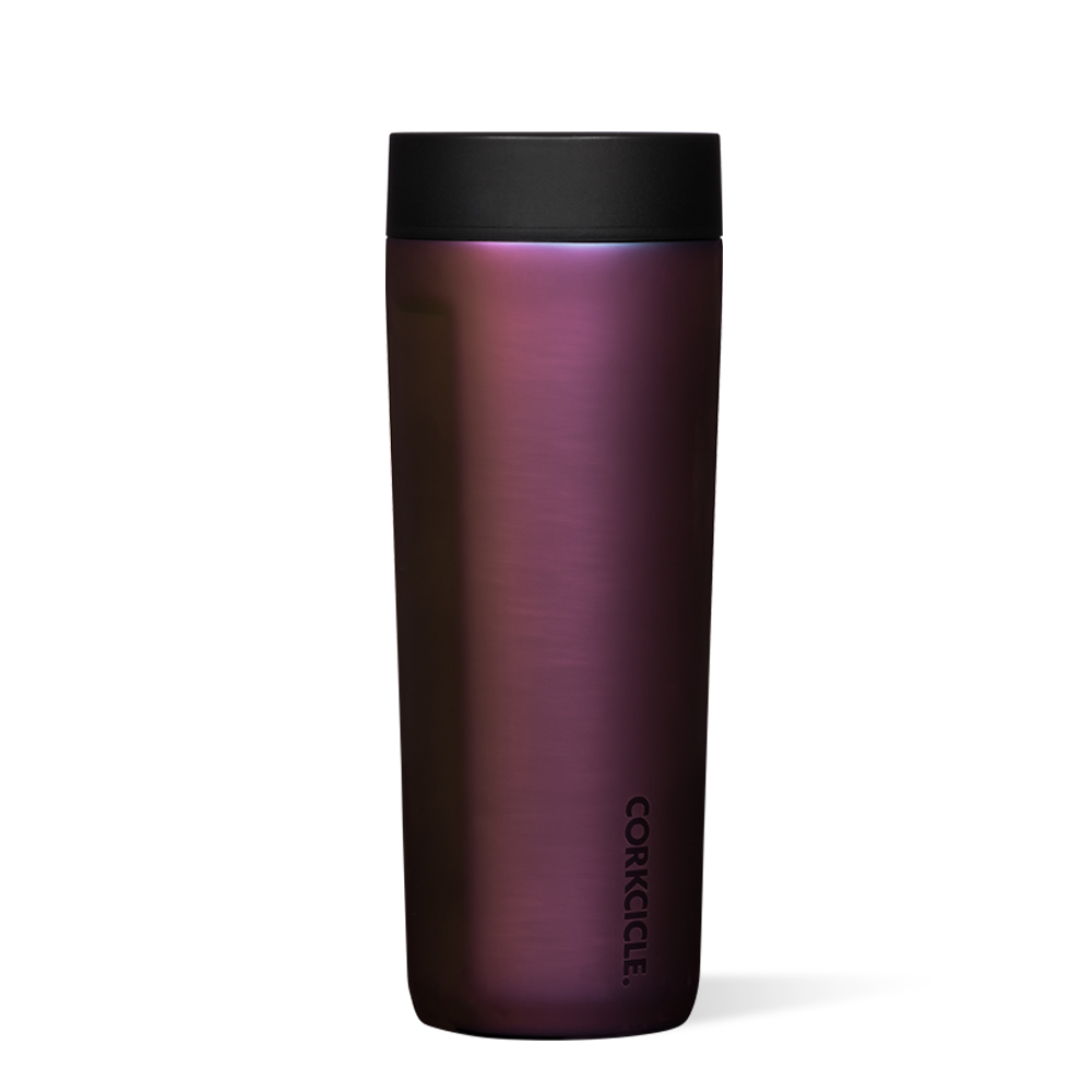 Commuter Cup - Easy Active Choice Style