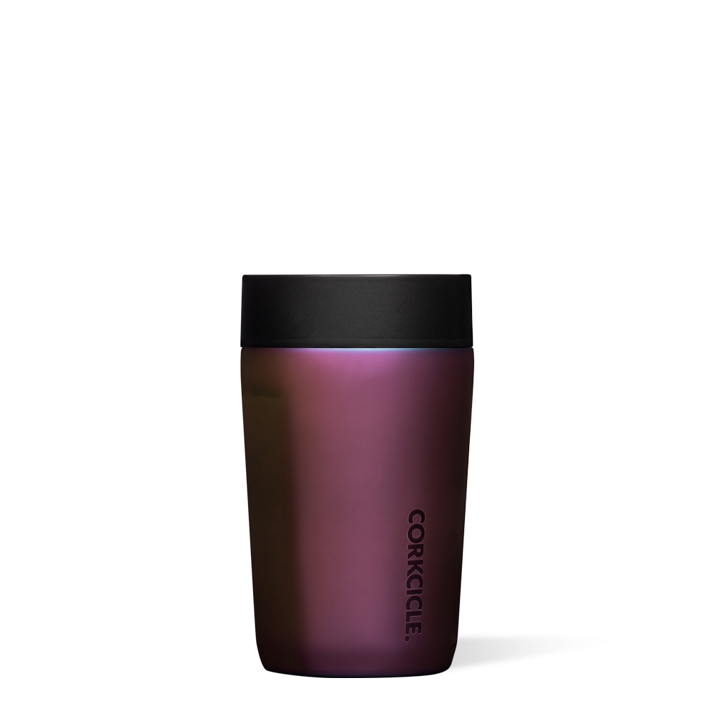 Commuter Cup - Easy Active Choice Style