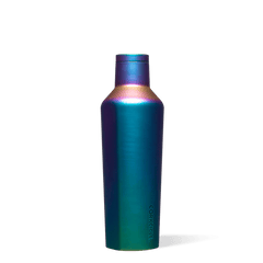 Classic Canteen - Travel Bright Ready Pick