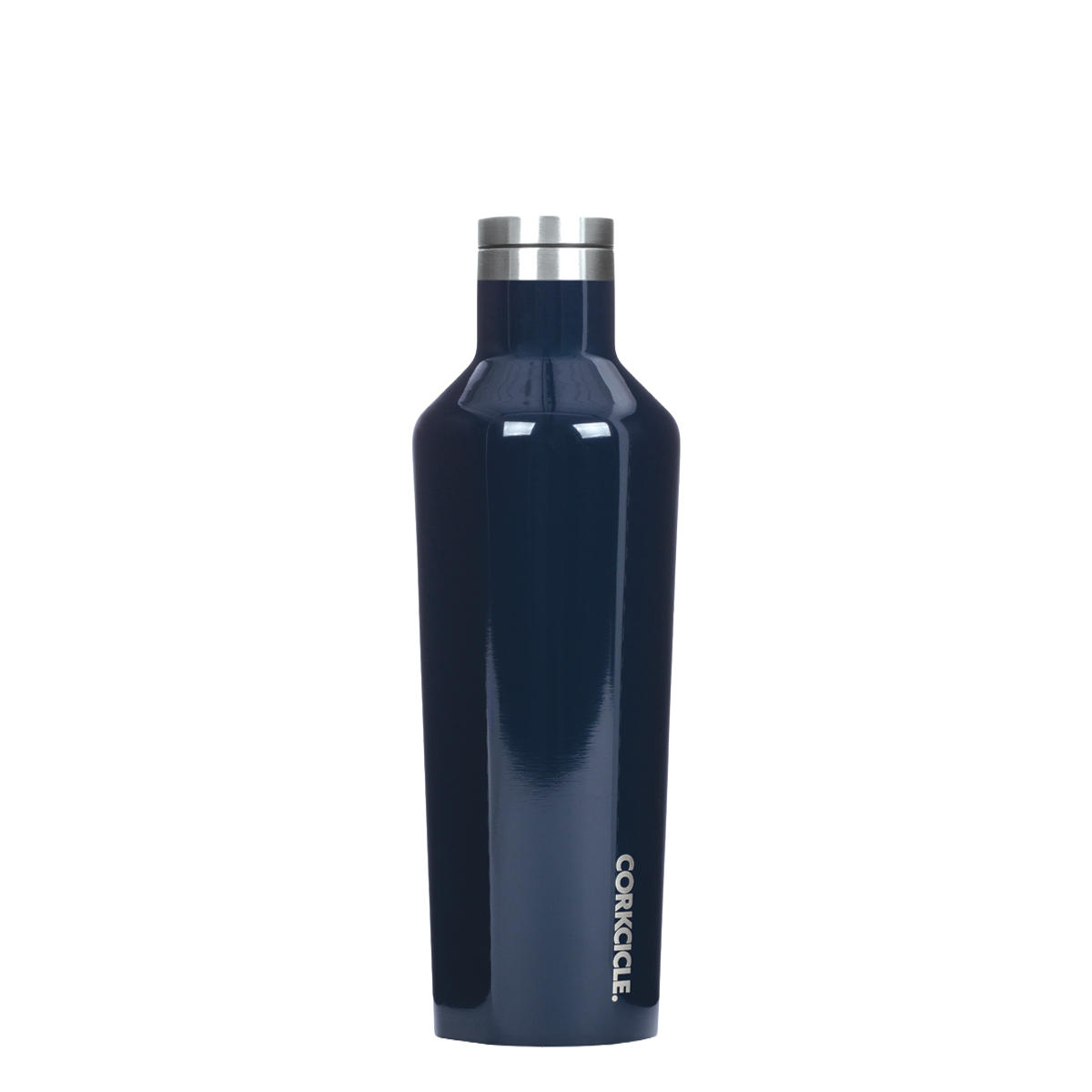 Classic Canteen - Travel Bright Ready Pick