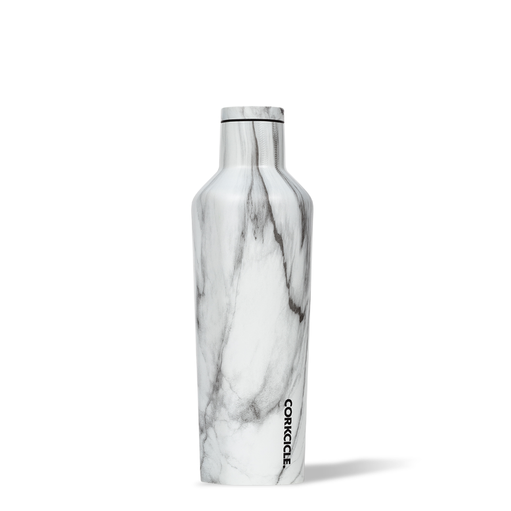 Classic Canteen - Travel Bright Ready Pick