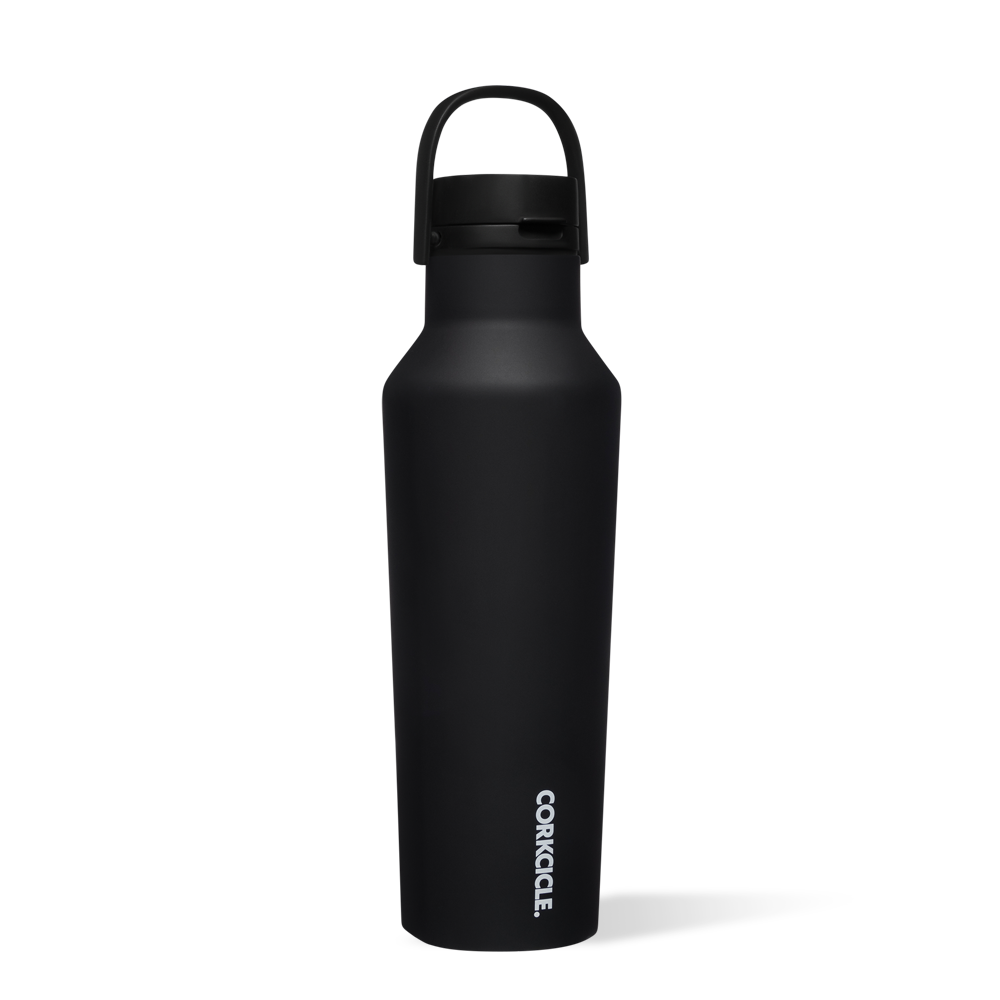 Series A Sport Canteen - Essential Set