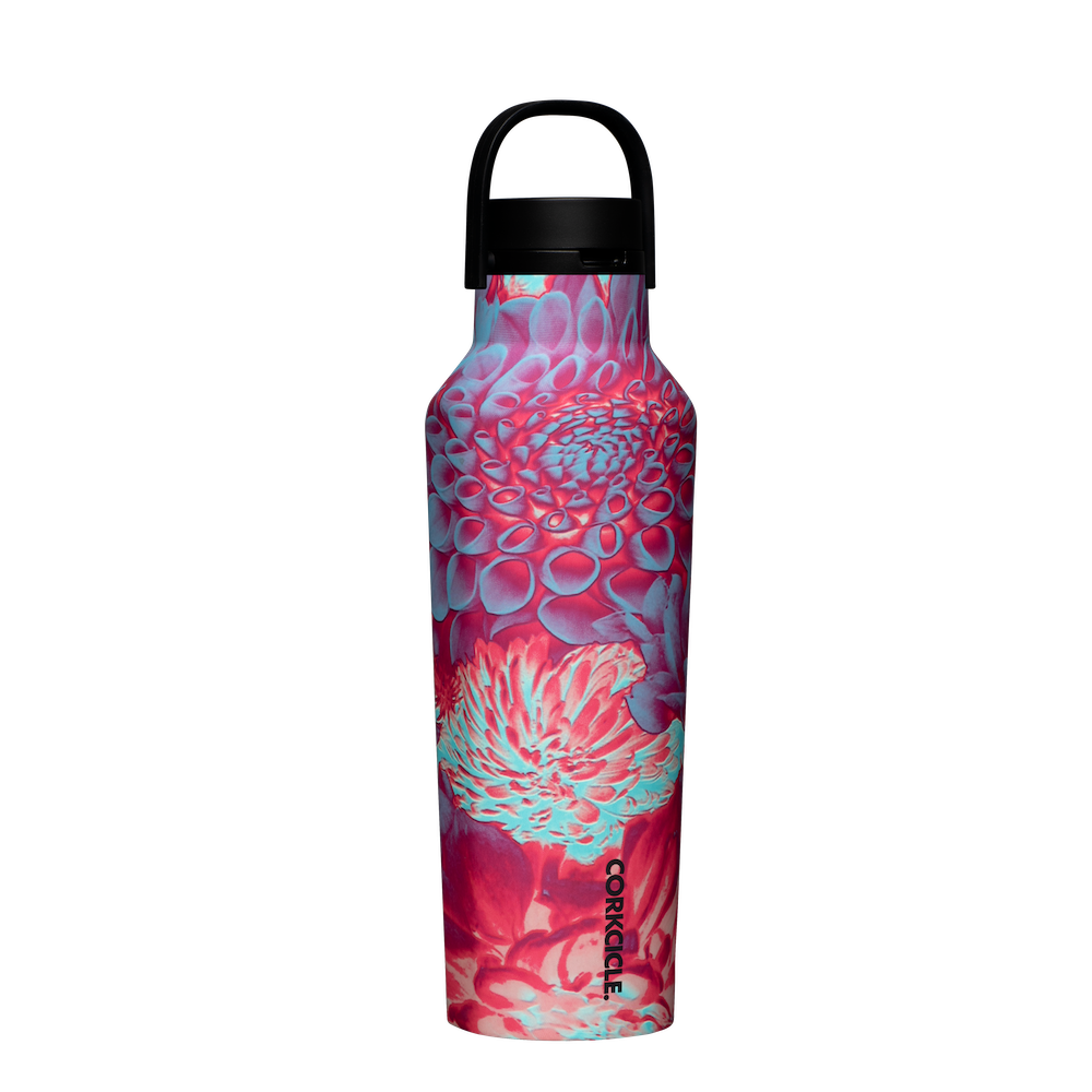 Series A Sport Canteen - Essential Set