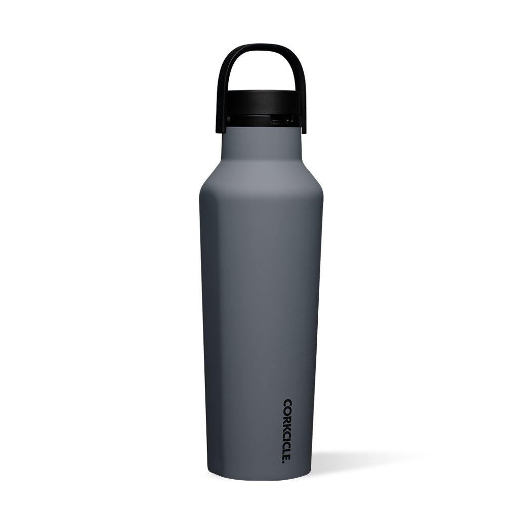 Series A Sport Canteen - Essential Set