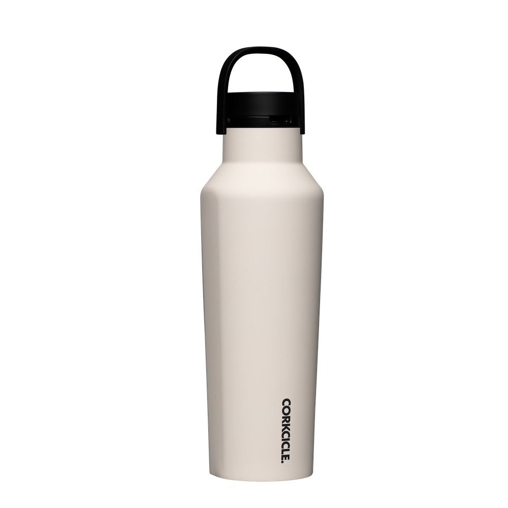 Series A Sport Canteen - Essential Set