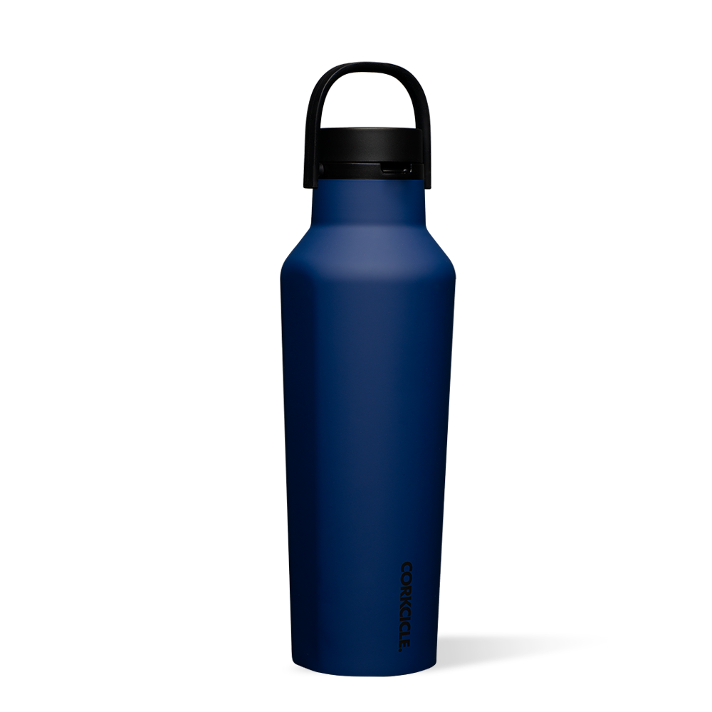 Series A Sport Canteen - Essential Set
