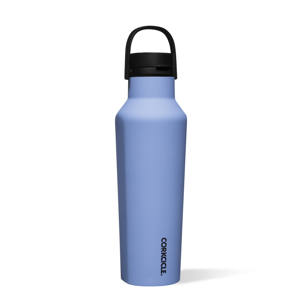 Series A Sport Canteen - Essential Set
