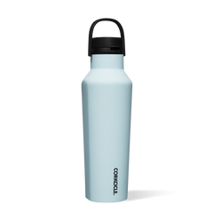 Series A Sport Canteen - Essential Set