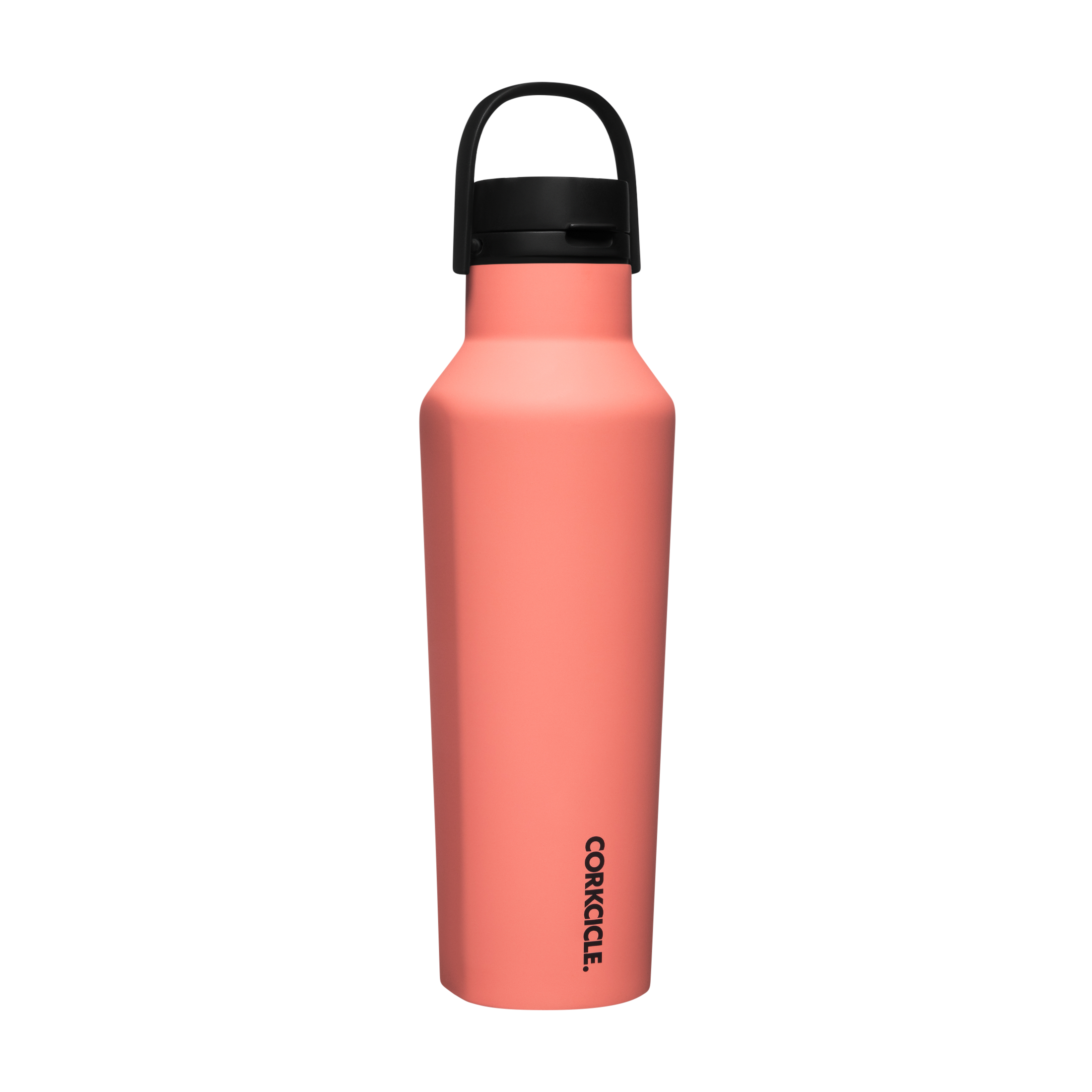 Series A Sport Canteen - Essential Set