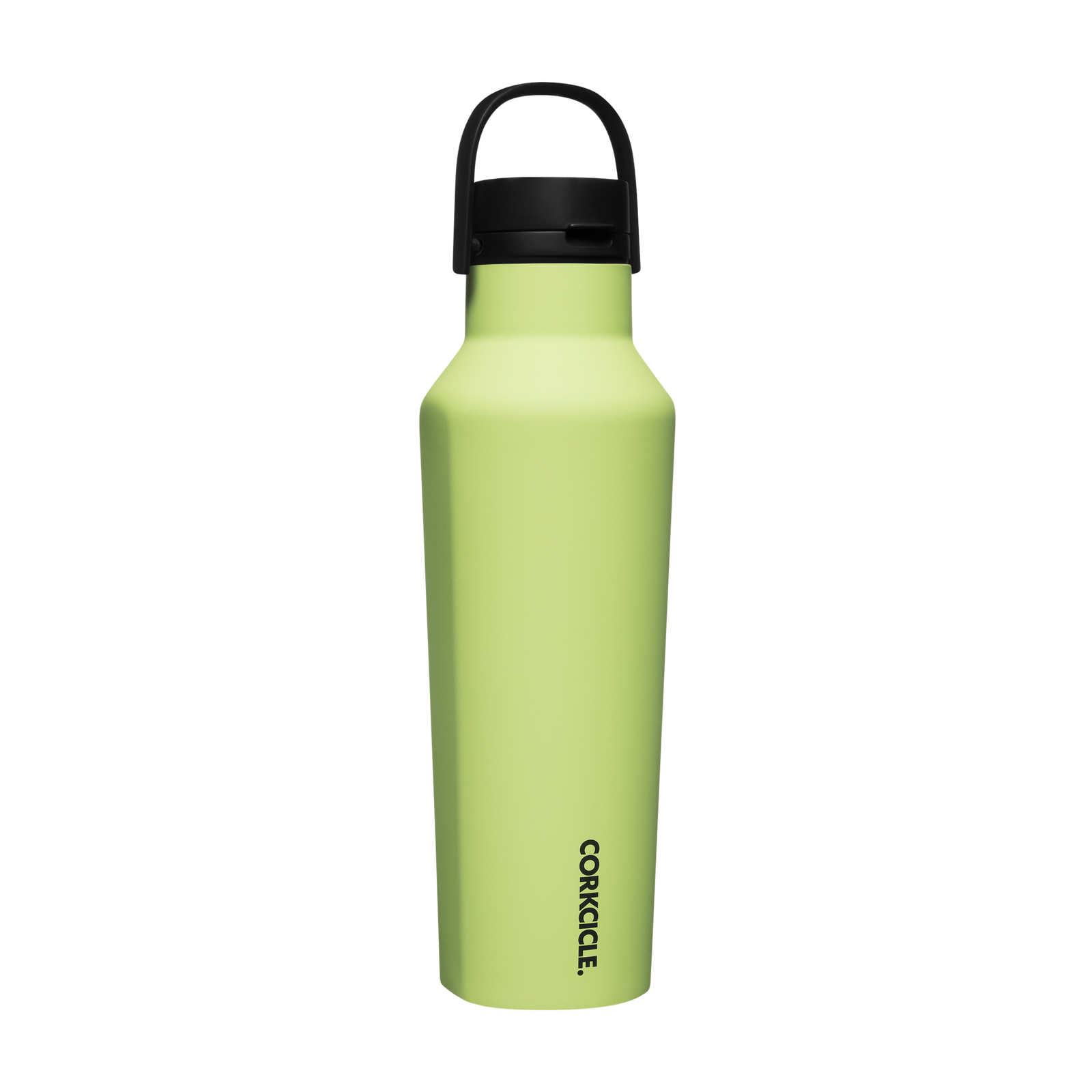 Series A Sport Canteen - Essential Set