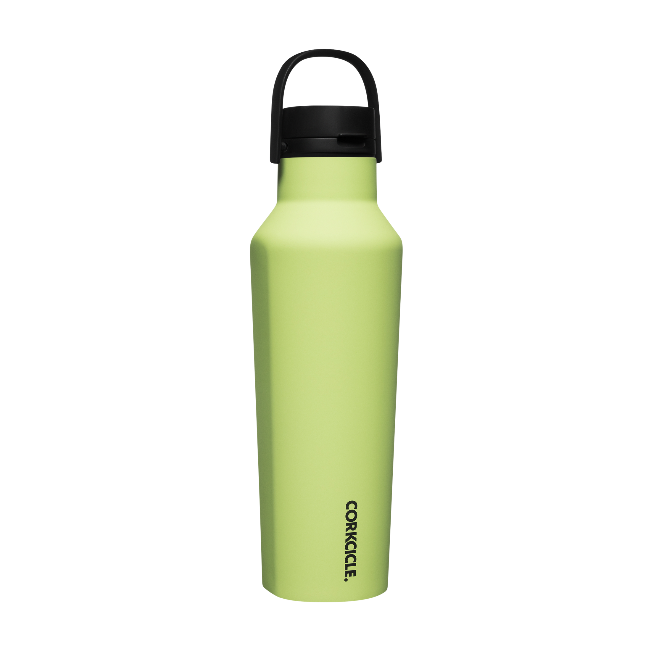 Series A Sport Canteen - Essential Set