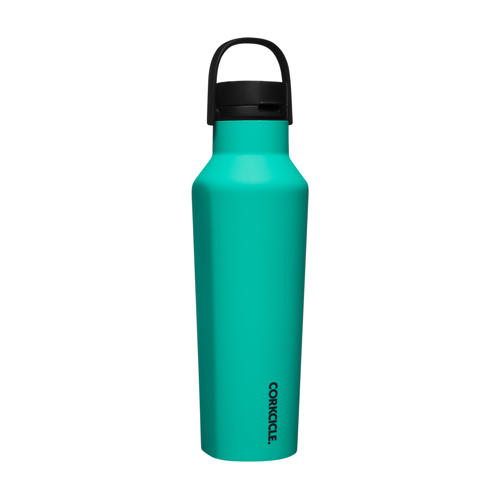Series A Sport Canteen - Essential Set