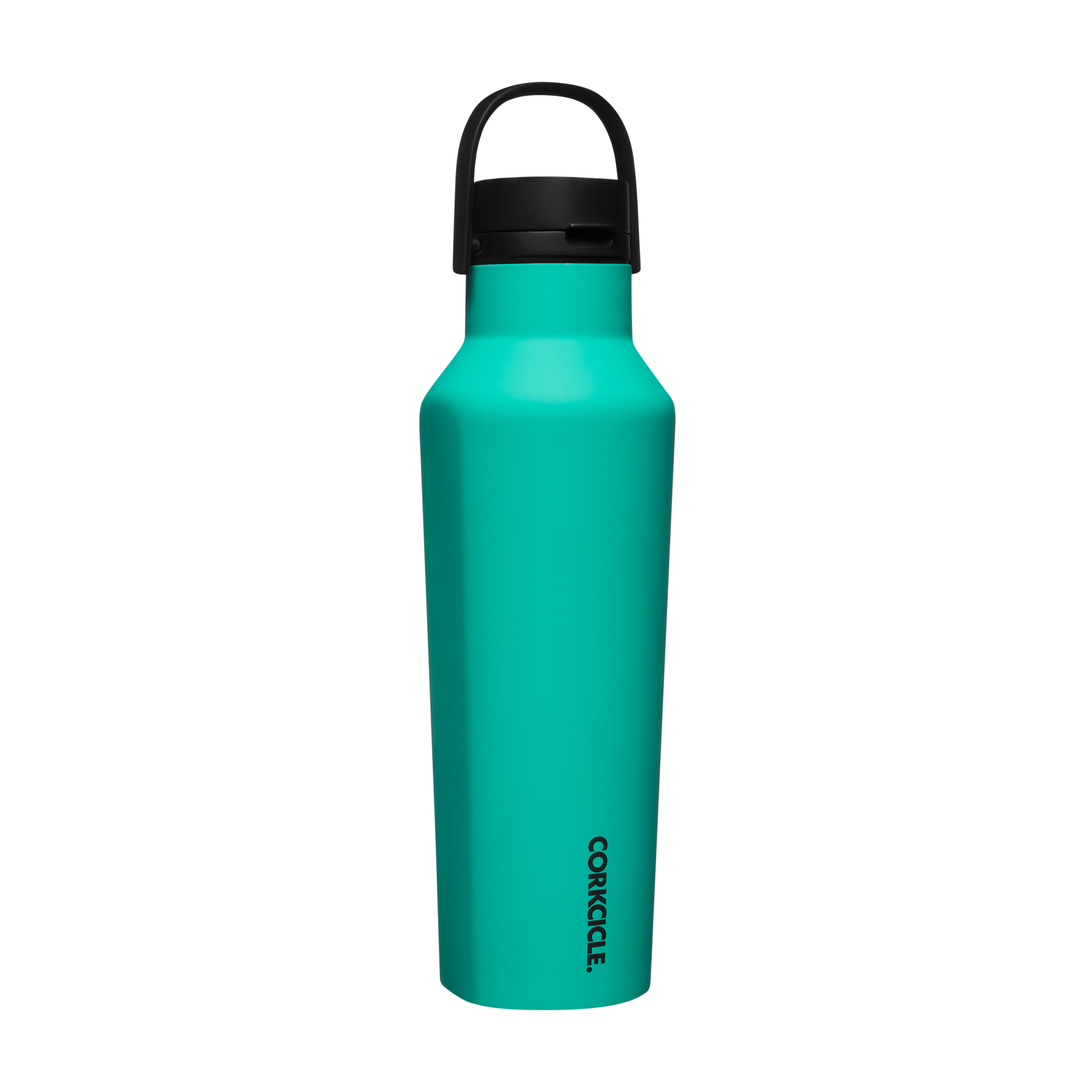 Series A Sport Canteen - Essential Set