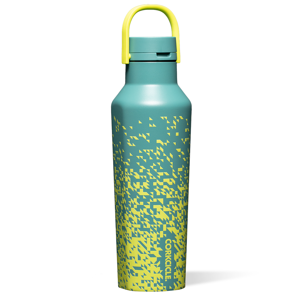 Series A Sport Canteen - Essential Set