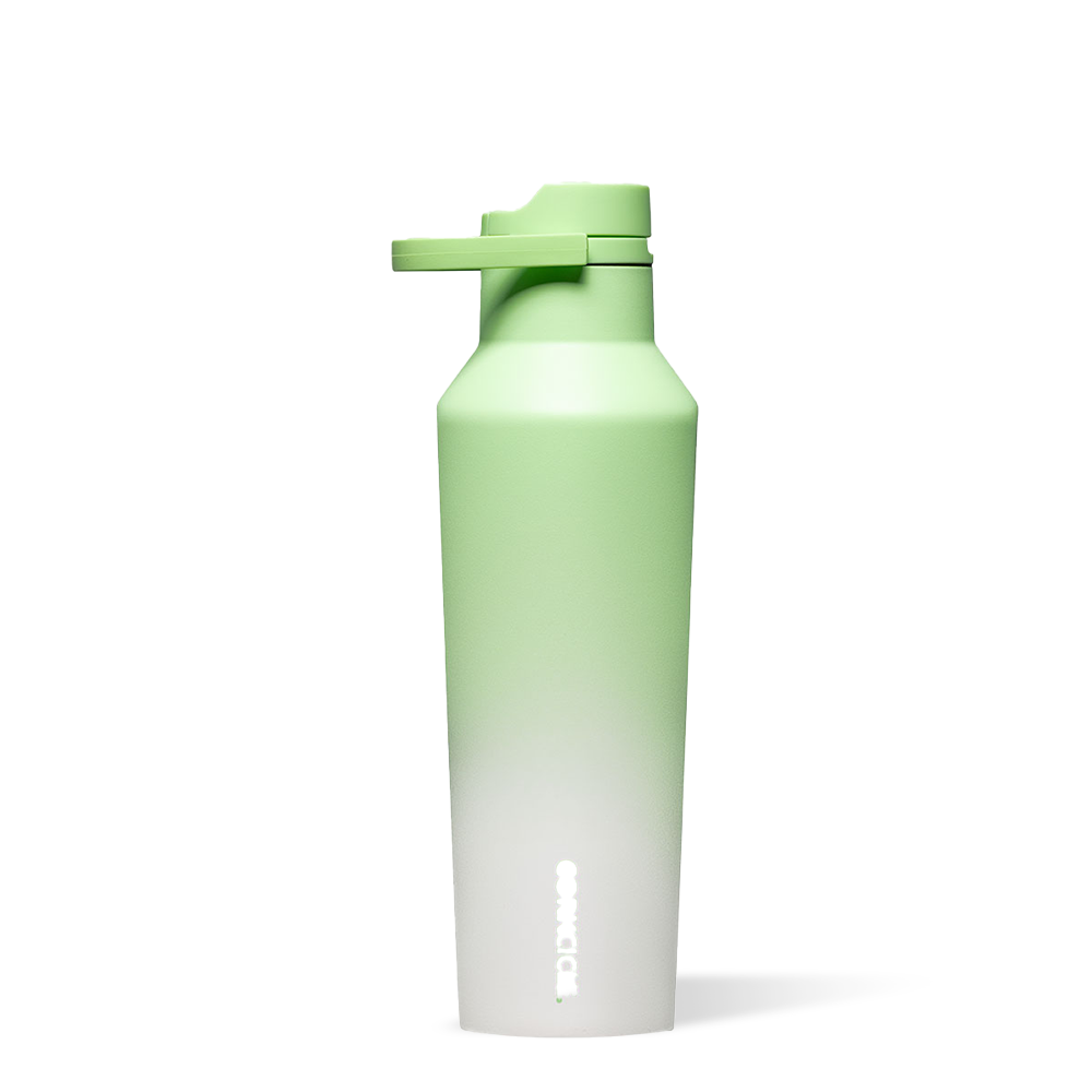 Series A Sport Canteen - Essential Set