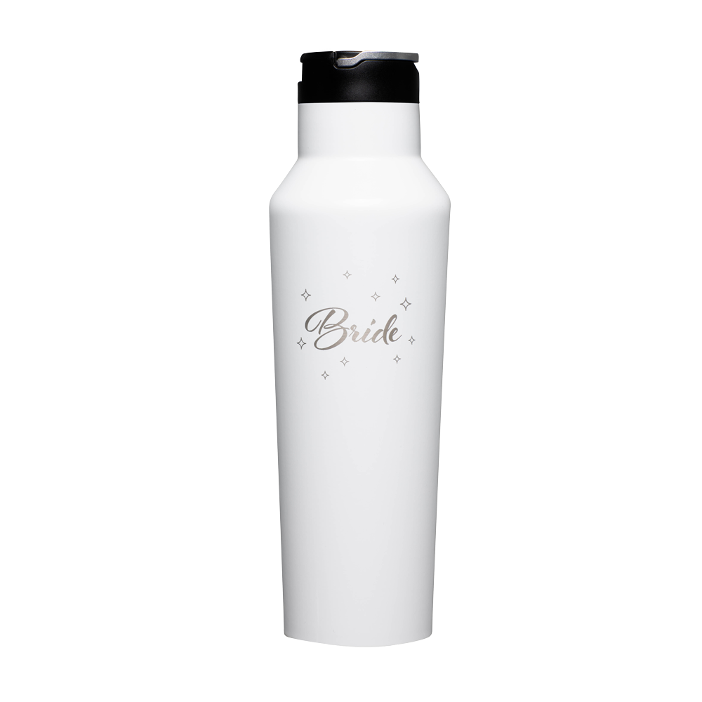 Disney's Fairytale Weddings Sport Canteen - Clean Daily Fit Use