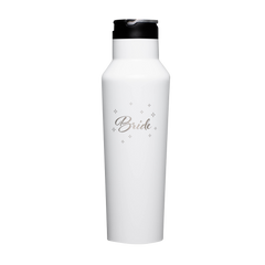 Disney's Fairytale Weddings Sport Canteen - Clean Daily Fit Use