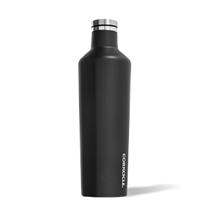 Classic Canteen - Travel Bright Ready Pick