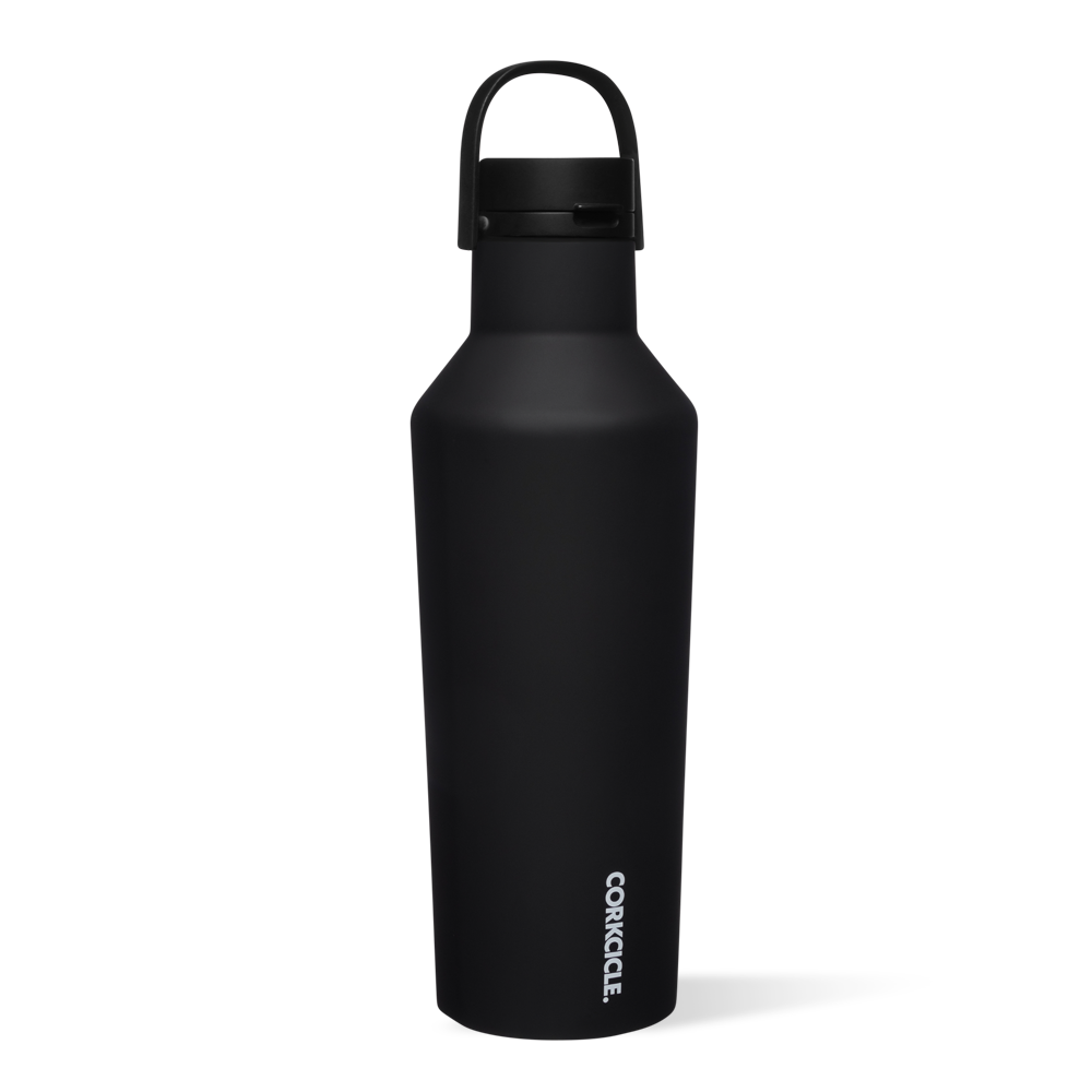Series A Sport Canteen - Essential Set