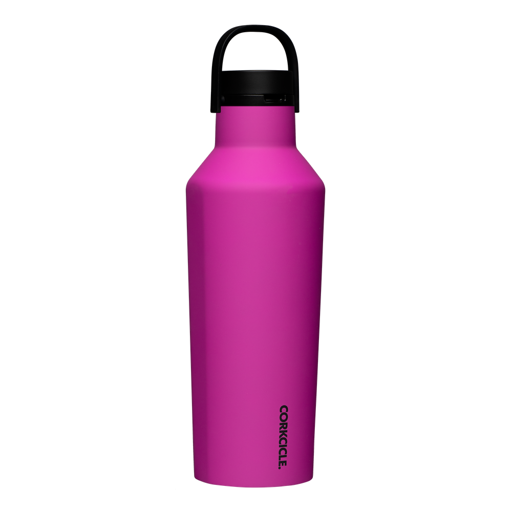 Series A Sport Canteen - Essential Set
