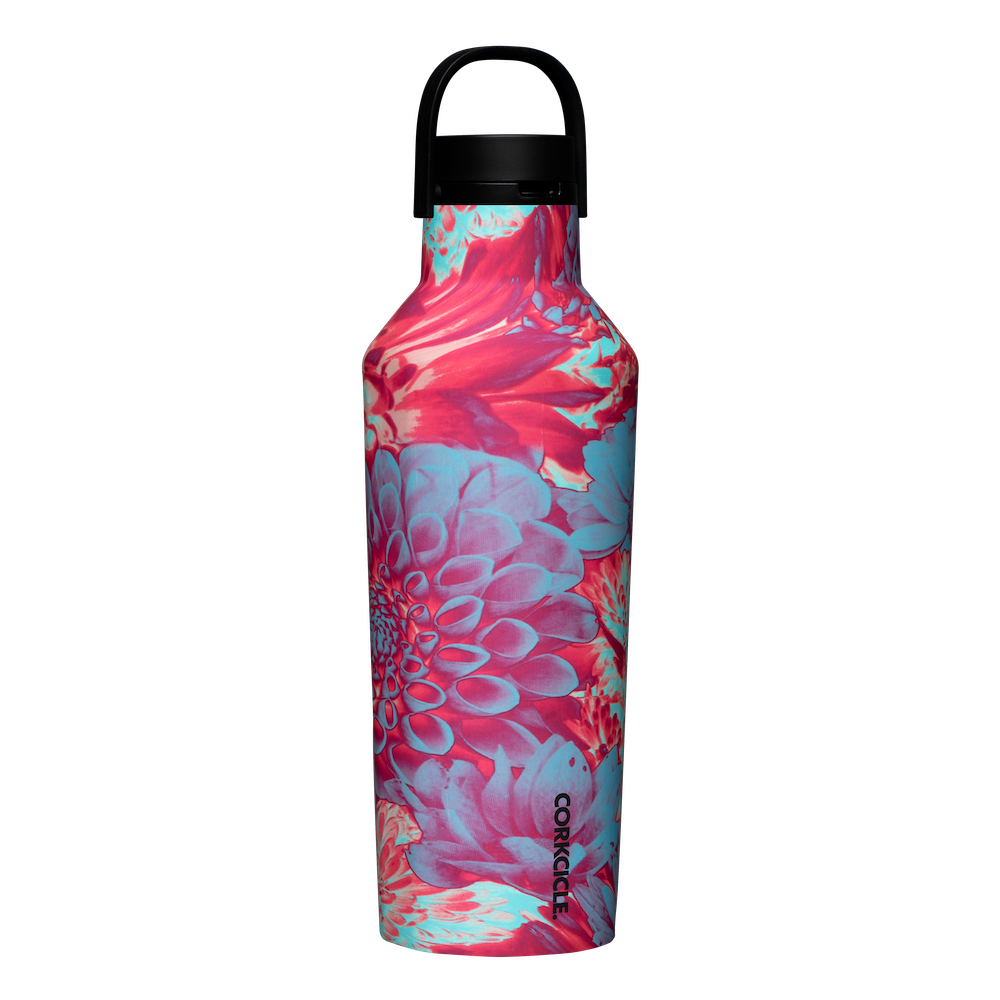 Series A Sport Canteen - Essential Set