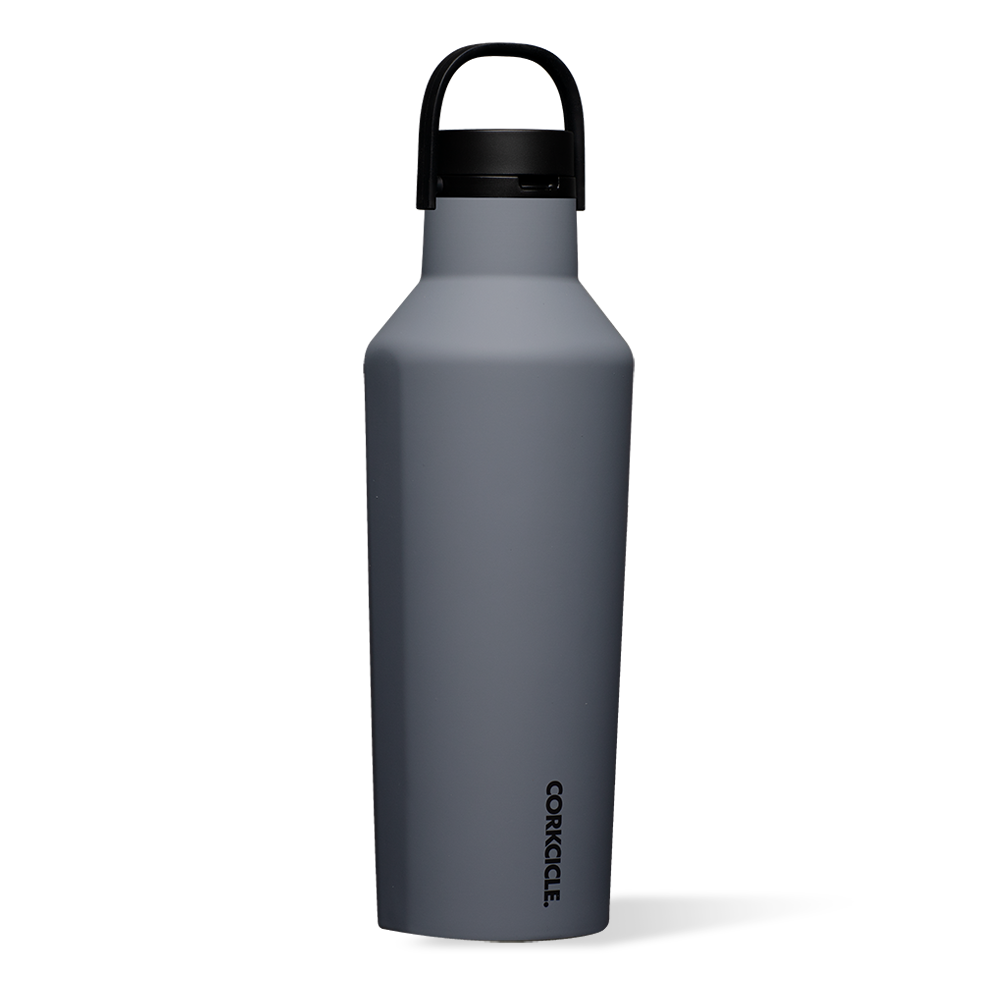 Series A Sport Canteen - Essential Set