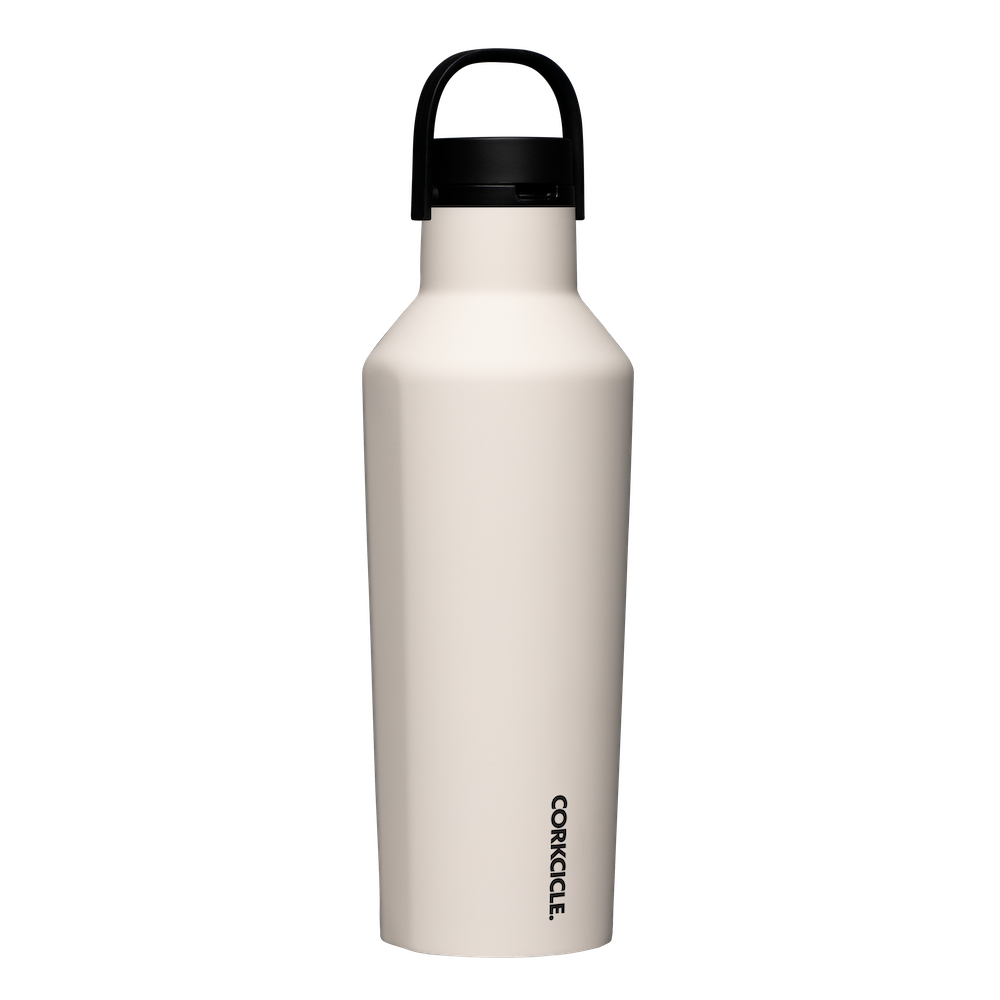 Series A Sport Canteen - Essential Set