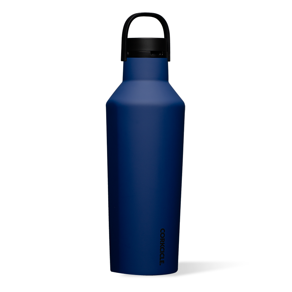 Series A Sport Canteen - Essential Set