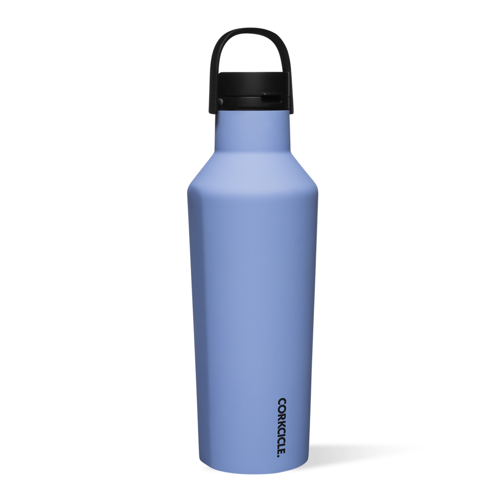 Series A Sport Canteen - Essential Set