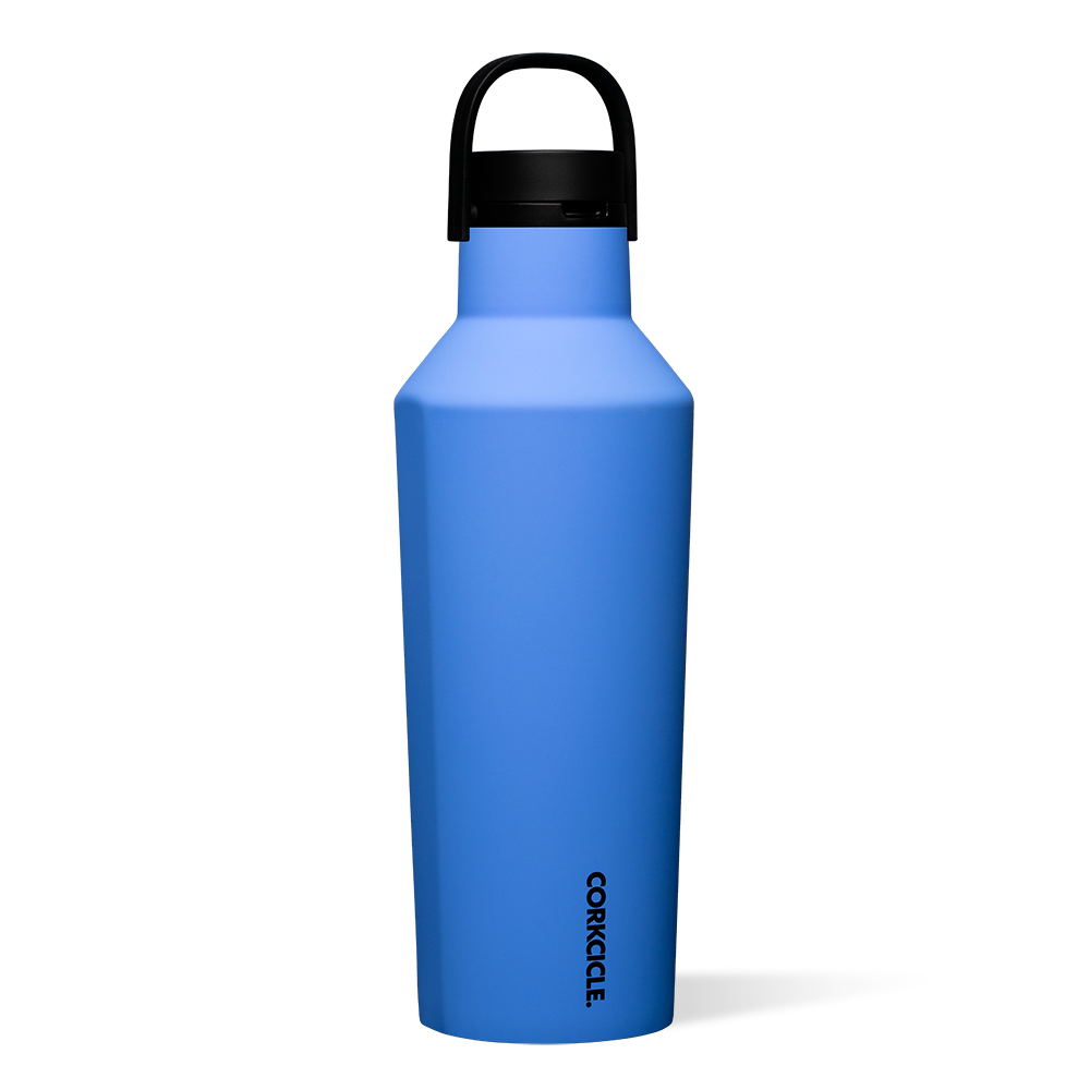 Series A Sport Canteen - Essential Set