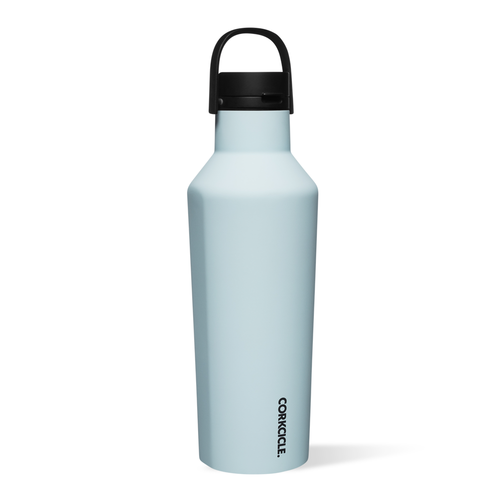 Series A Sport Canteen - Essential Set