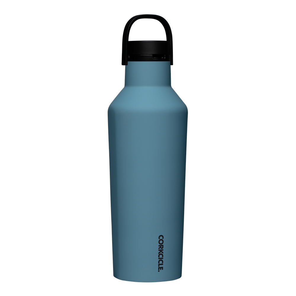 Series A Sport Canteen - Essential Set