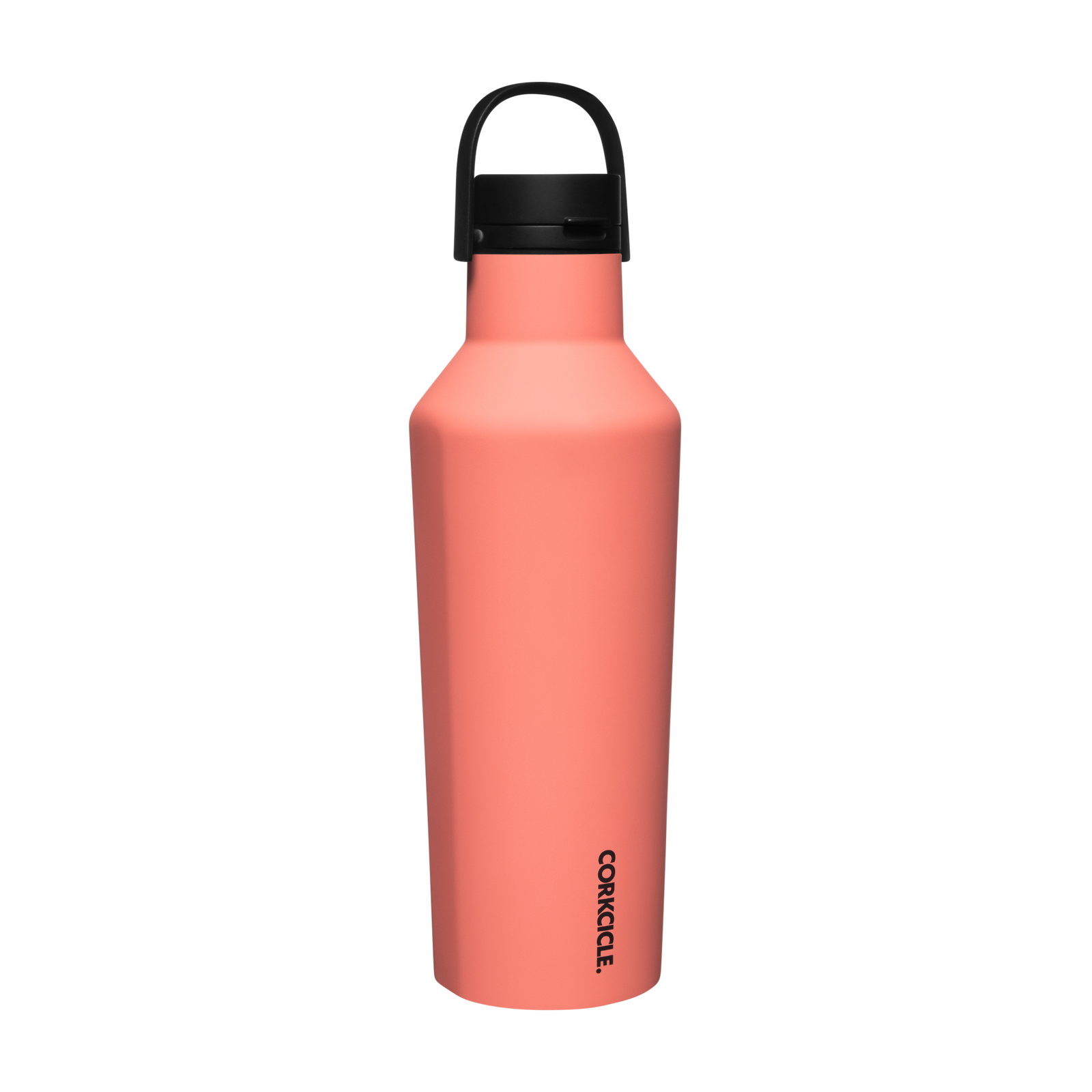 Series A Sport Canteen - Essential Set
