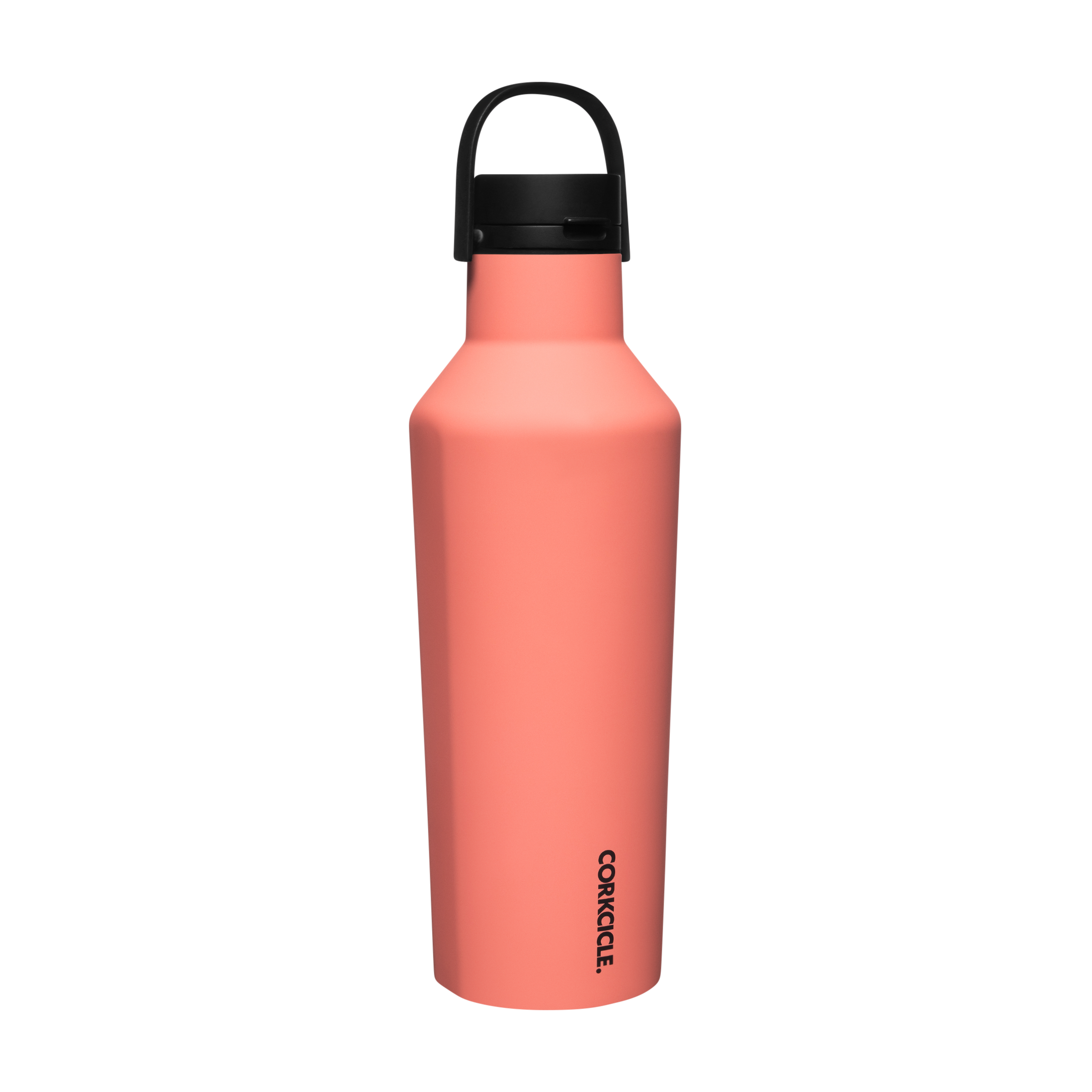 Series A Sport Canteen - Essential Set