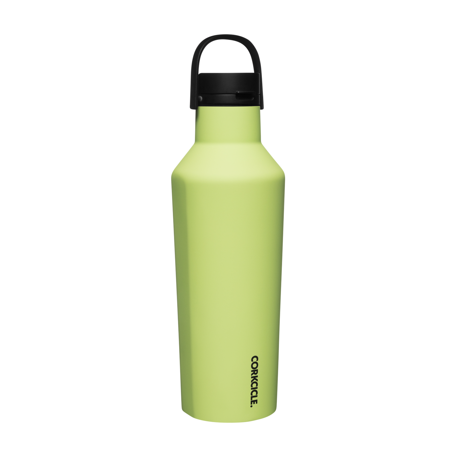 Series A Sport Canteen - Essential Set