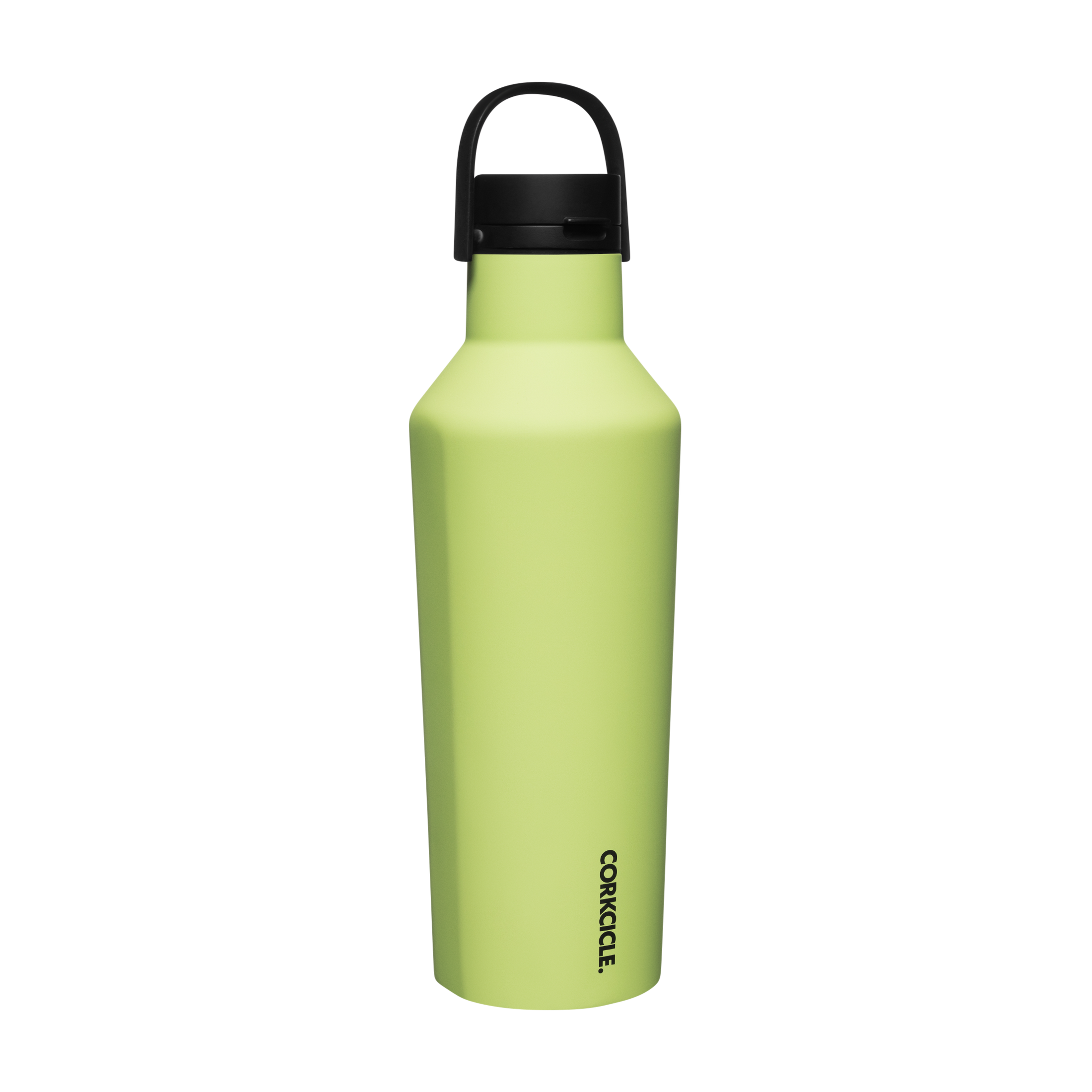 Series A Sport Canteen - Essential Set