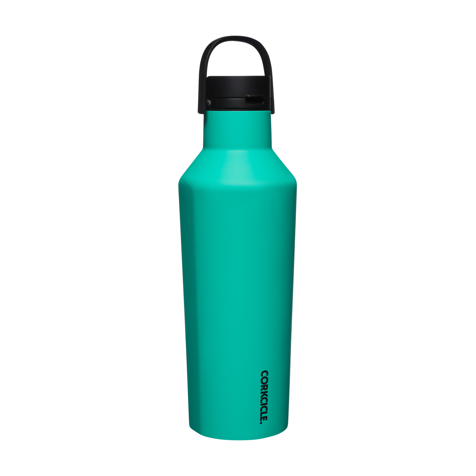 Series A Sport Canteen - Essential Set