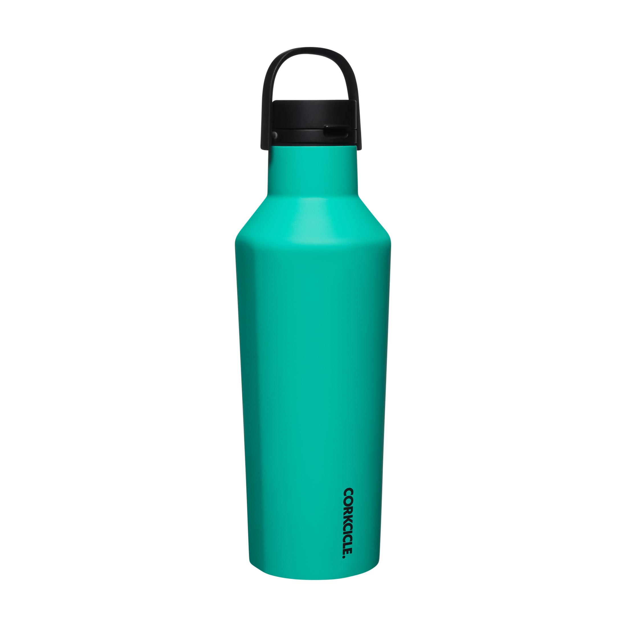 Series A Sport Canteen - Essential Set