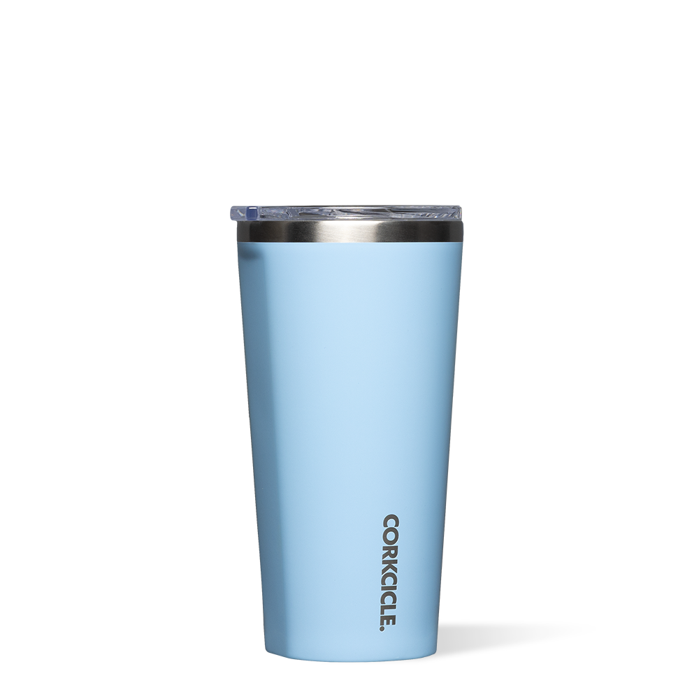 Classic Tumbler - Clean Active Carry
